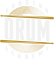 Houston Drum Academy